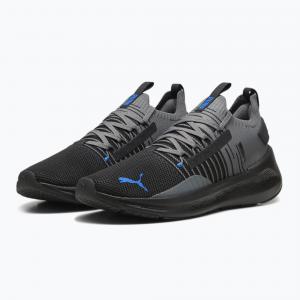 Buty do biegania PUMA Softride Symmetry Fuzion