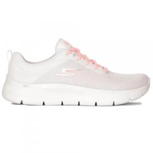 Buty do chodzenia damskie Skechers 124952WPK