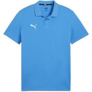 Koszulka Polo Męska Team Goal