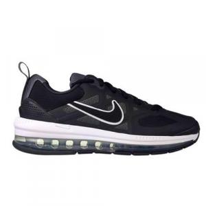 Buty do chodzenia damskie Nike Air Max Genome