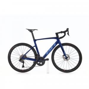 Second life · R. szosowy · RS1 Di2 12V · W bardzo dobrym stanie