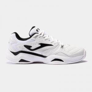 Buty do tenisa męskie Joma TM100S2402C