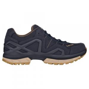 Buty trekkingowe męskie Lowa Gorgon Gtx
