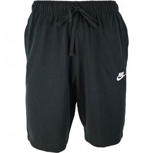 Spodnie sportowe męskie Nike Sportswear Club Fleece