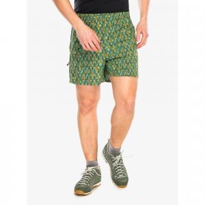 Krótkie spodenki męskie Royal Robbins All In Short