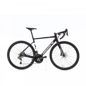 Second life · Rower szosowy · Argon 18 Krypton XRoad Di2 11V · W dobrym stanie