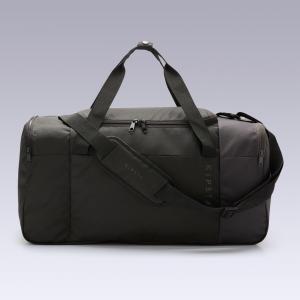 Torba sportowa Kipsta Essential 55 l