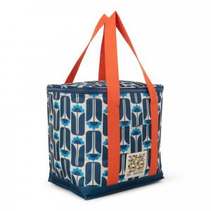 Orla Kiely torba termiczna 12L