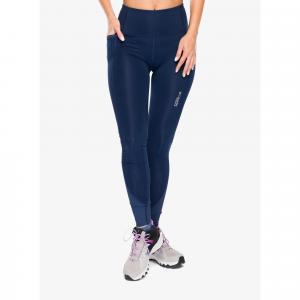 Legginsy damskie Columbia Cirque River Legging II