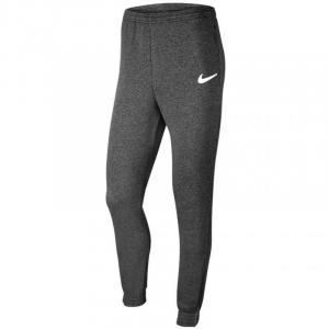 Spodnie Do Biegania Park 20 Fleece Dla Dzieci/dzieci