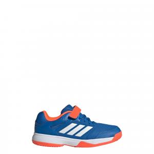 Buty halowe dla dzieci Speedcourt Indoor