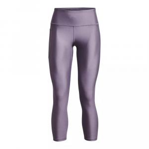 Legginsy damskie Under Armour HG Armour HiRise 7/8 NS