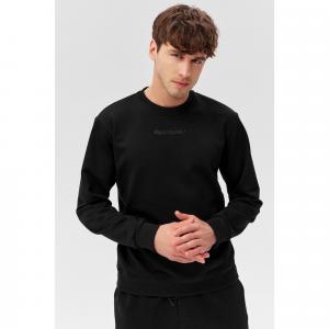 Męska bluza dresowa Rough Radical Active Cotton