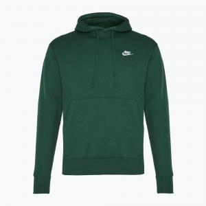 Bluza męska Nike Sportswear Club Fleece Hoodie