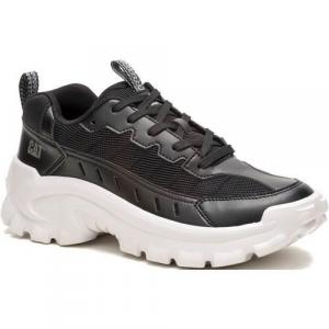Buty do chodzenia męskie Caterpillar Intruder Lite Vent