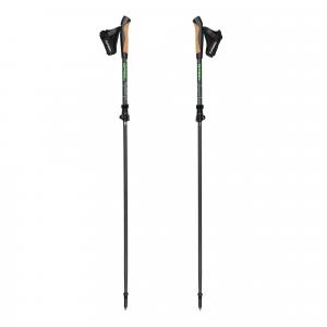 Kije karbonowe Gabel Springbok XTL