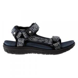Buty do chodzenia męskie Hi-Tec Hanar