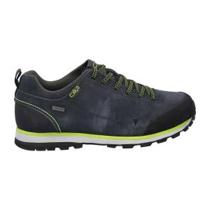 Niskie buty trekkingowe CMP Elettra WP