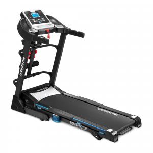 Bieżnia elektryczna Urbogym V650M