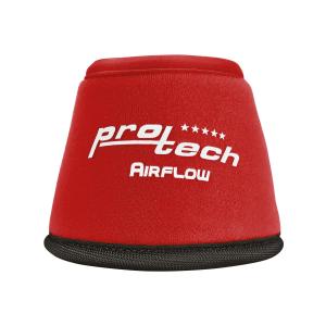Buty Airflow Performa Bell