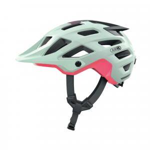 Kask Moventor 2.0 Ijsd Mint S 51-55 Cm