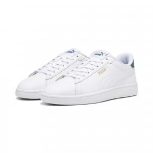 Buty Mężczyzna Puma Smash 3.0 L biały