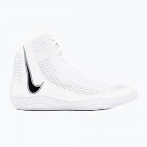 Buty zapaśnicze Nike Inflict 4