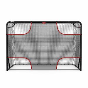 Precyzyjna siatka Target Net L do bramki BERG SportsGoal L