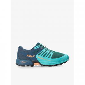 Buty do biegania damskie Inov-8 Roclite G 275 V2