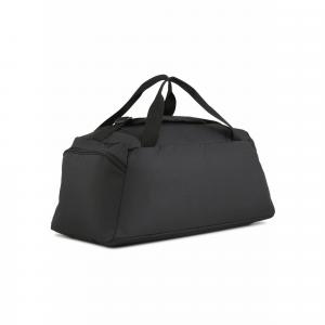 Mała torba sportowa Fundamental 34 l PUMA Black