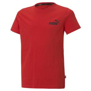 Koszulka sportowa dla dzieci Ess Small Logo