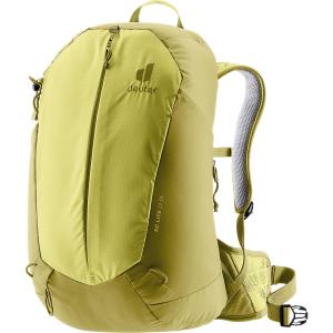 Plecak damski Deuter AC Lite 21 SL - sprout/linden
