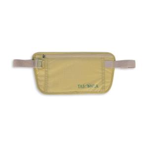 Saszetka Tatonka Skin Document Belt - natural