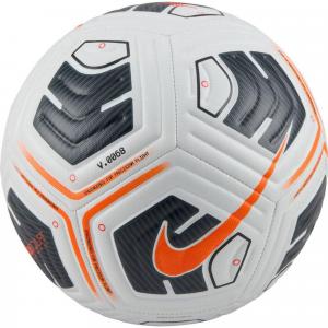 Piłka nożna treningowa Nike Academy Team FA24