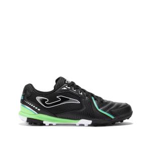 Buty piłkarskie męskie Joma Dribling TF