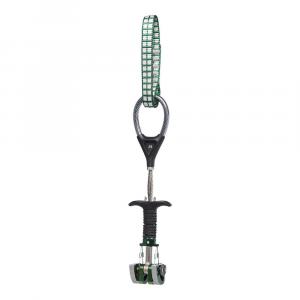 Friend Black Diamond Camalot Z4 0.75
