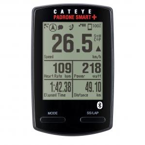 Komputer Rowerowy Padrone Smart+