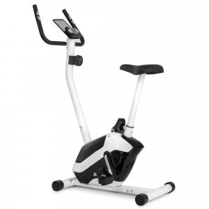 Rower stacjonarny treningowy magnetyczny Hop-Sport Eos