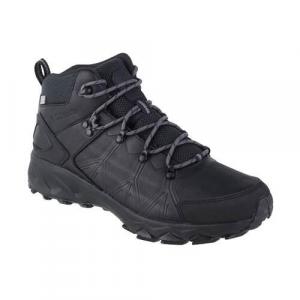 Buty trekkingowe męskie Columbia Peakfreak Ii Mid Outdry