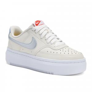 Buty damskie Nike Court Vision Alta