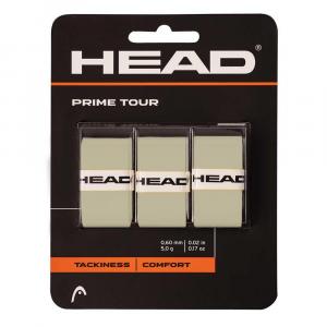 HEAD Prime Tour Owijka tenisowa wierzchnia