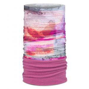 Komin na szyję - Bandana BUFF Polar Kepha