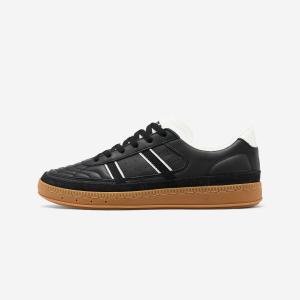 Sneakersy męskie Player 80