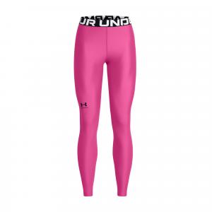 Legginsy damskie Under Armour HG Authentics