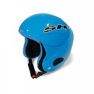 Kask Narciarski Unisex narciarski SH+ EX1 EVO Blue