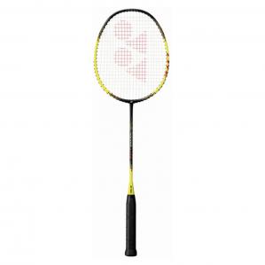 Rakieta do badmintona Yonex Voltric Lite 4UG4