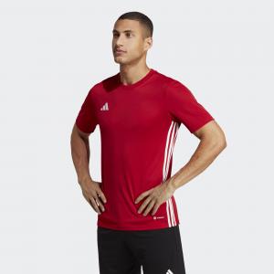 Koszulka męska adidas Tabela 23 Jersey