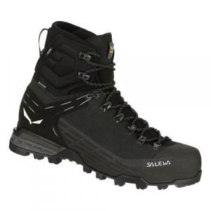 Buty trekkingowe męskie Salewa Ortles Ascent Mid Gtx