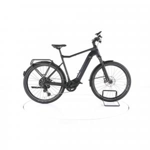 2nd Life - Giant Explore E+ Pro 0 Trekking E-Bike 2024 - Jak nowy