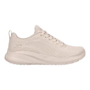Buty Skechers Bobs Squad Chaos-face Off, Kobiety